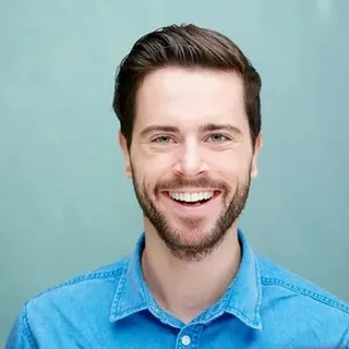 Mark
